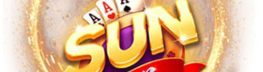 1sunwinonline