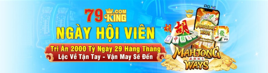 79kingwapp