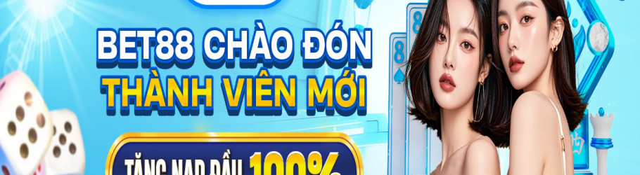 bet88topvip