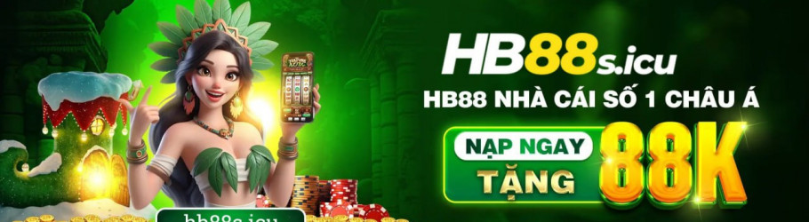 hb88sicu