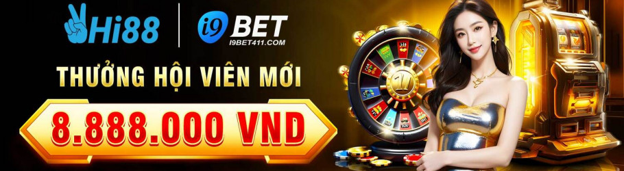 I9bet411com