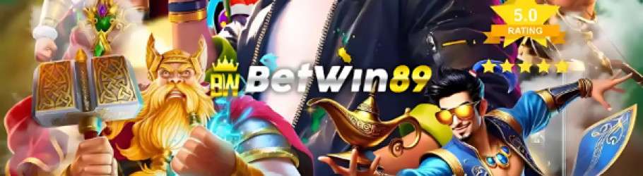 linkresmibetwin89