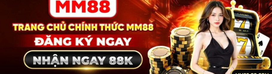 mm88cocom