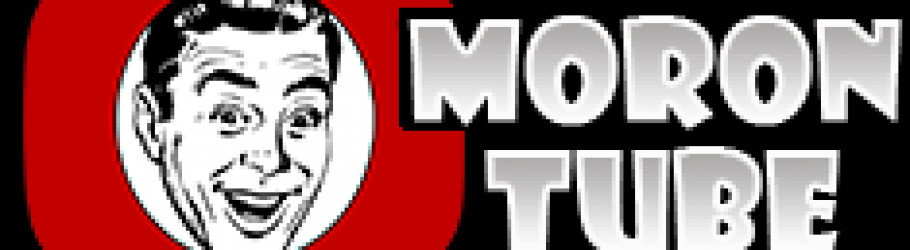 morontubecom3