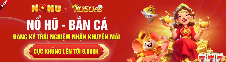 nohuhot