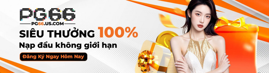 pg66uscom