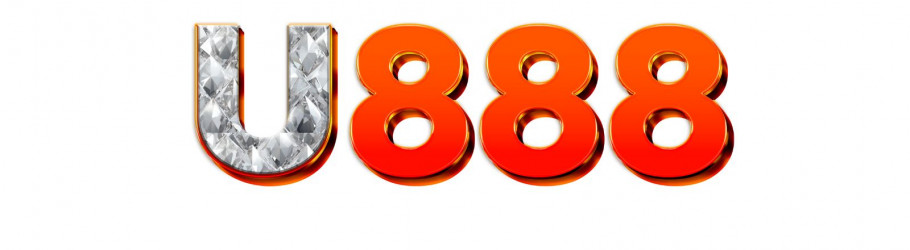u88ocom