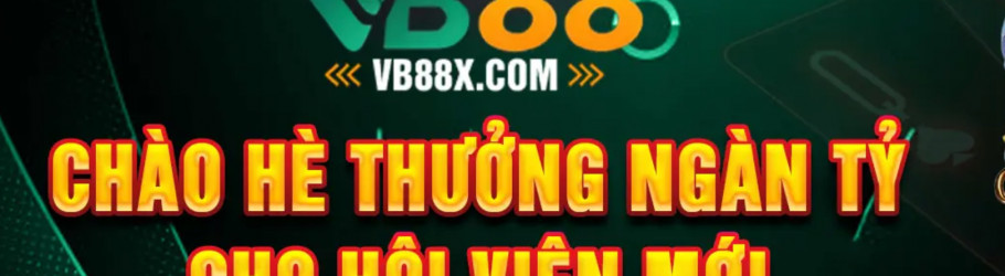 vb88xcomx2