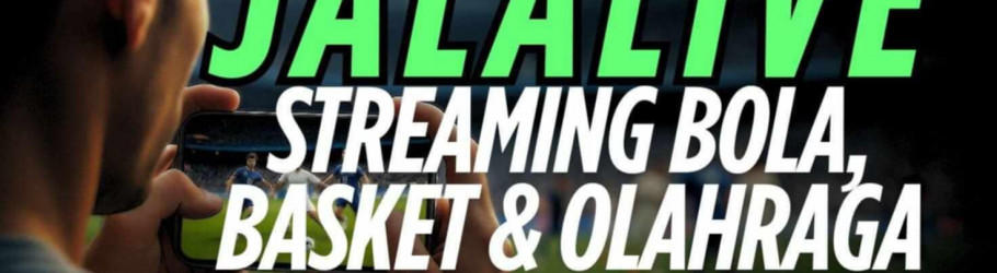 jalalivedigital