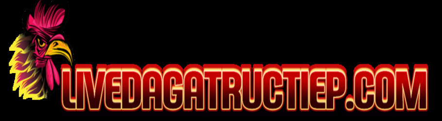 livedagatructiepcom