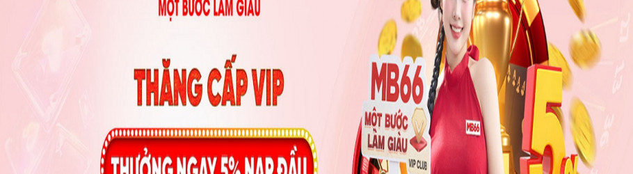 mb66day