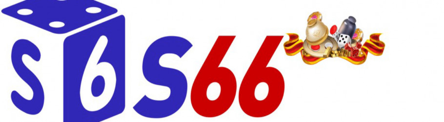 s666free