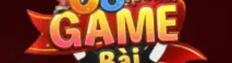 68gamebai99x4