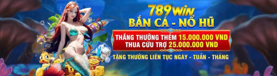 789winn7com