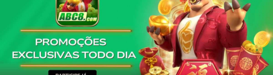 abc8comcombr