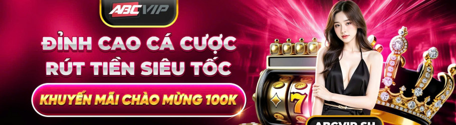 abcvipsh