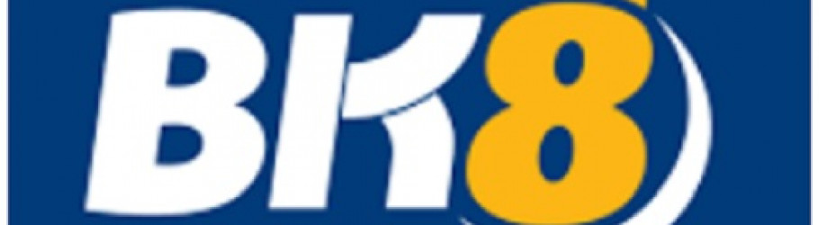 bk8vietnamofficial