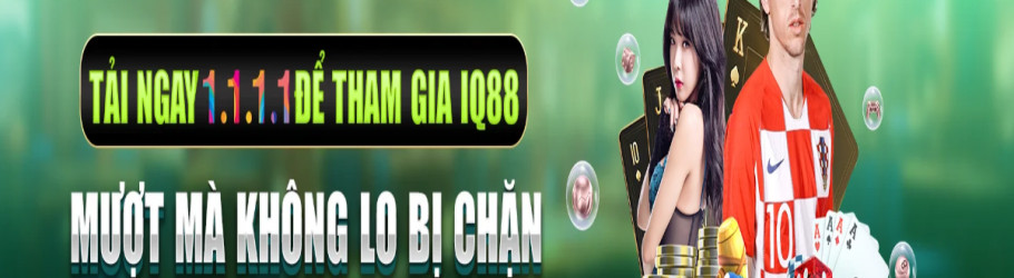 iq88in