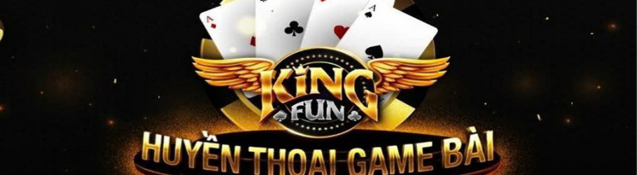 kingfunonl