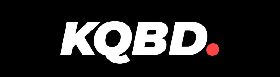kqbd1online