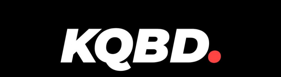 kqbd1pro