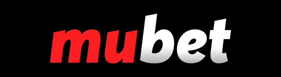 mubetnet