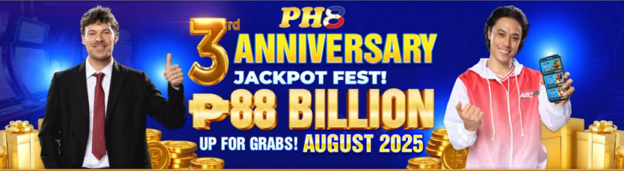 ph8zph