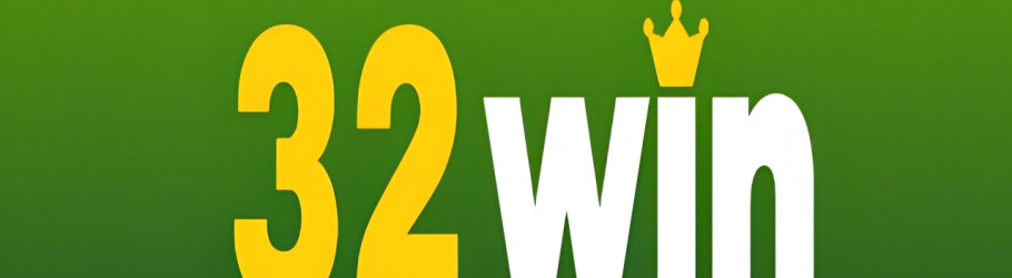 32wincomsite