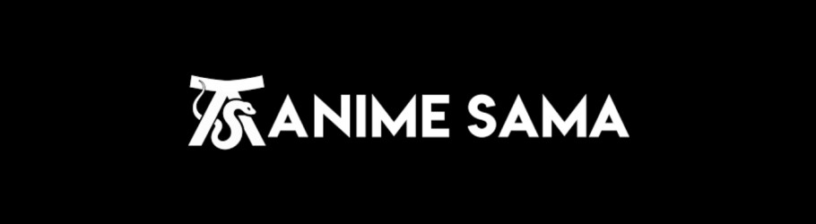 animesamafr