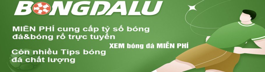 bongdalu88app
