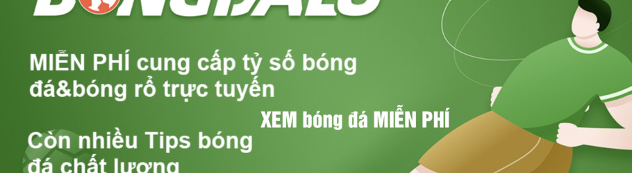 bongdalu88blog