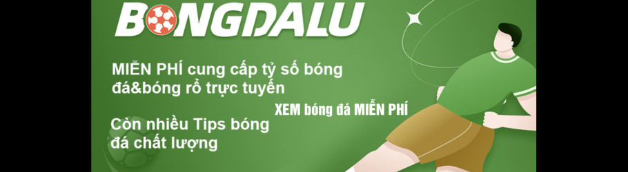 bongdalu88info
