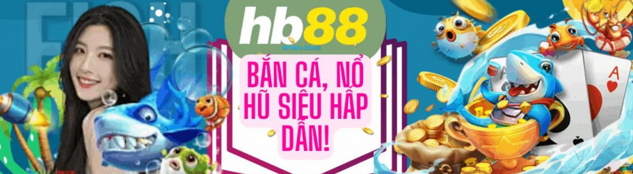 hb88xblog