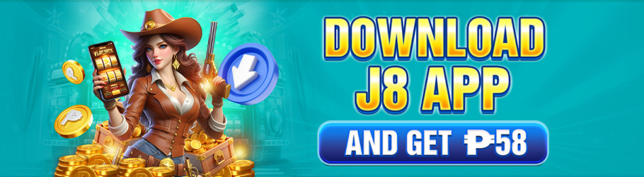 j8scomph
