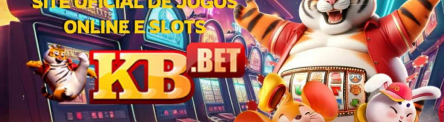 kbbetnetbr