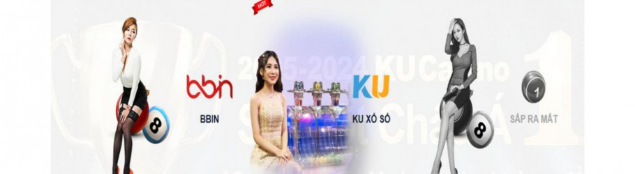 kubetlegal1