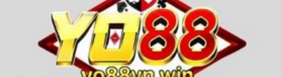 yo88vnwin