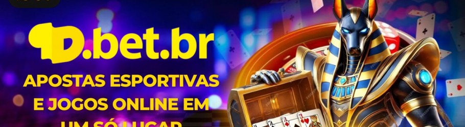 9dbetscombr