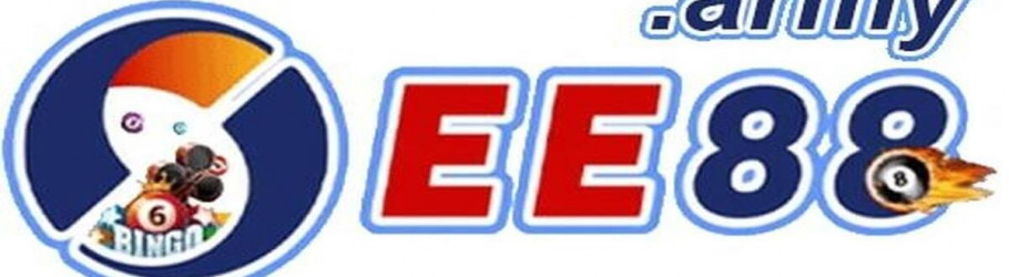 Ee88armyvn
