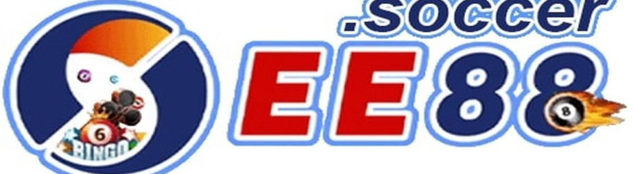 Ee88soccervn