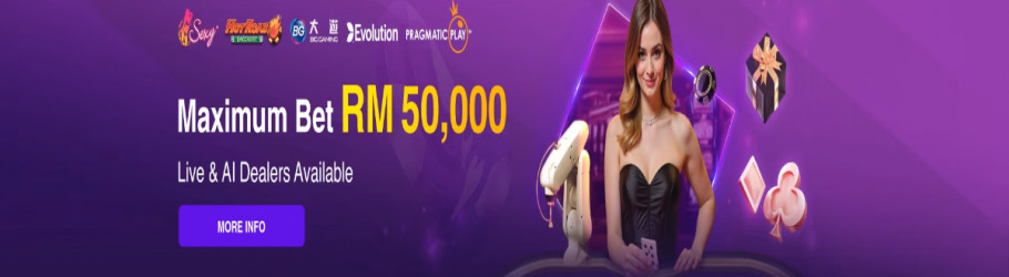 hengongbetplaycom