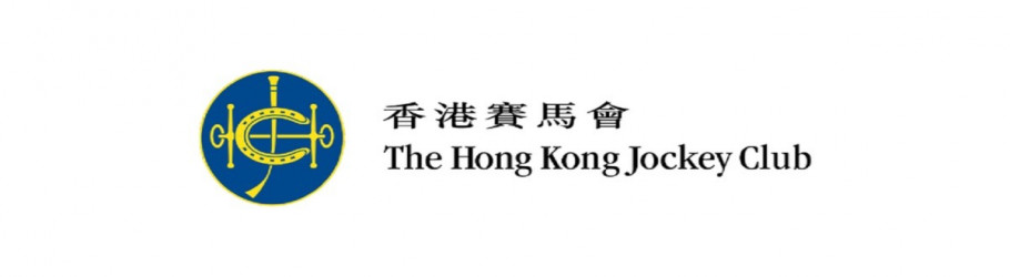 hkjcracingnet