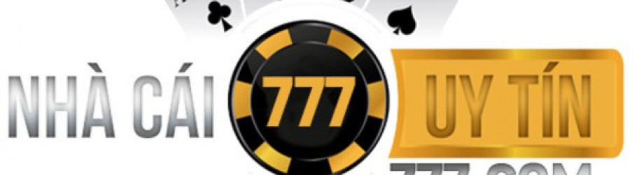 nhacaiuytin777com