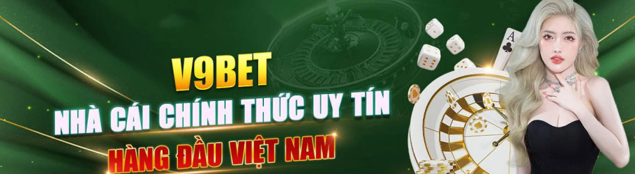 nhacaiv9betvu