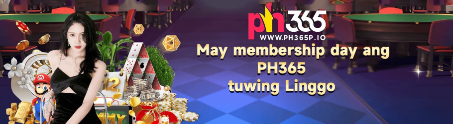 ph365pio
