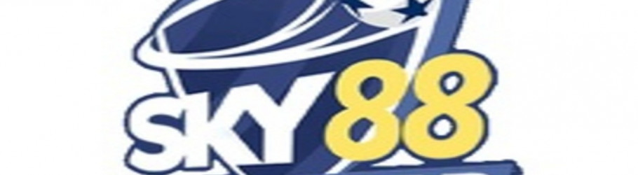 sky88barvn