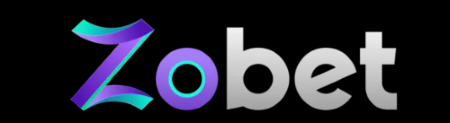 zobetnet