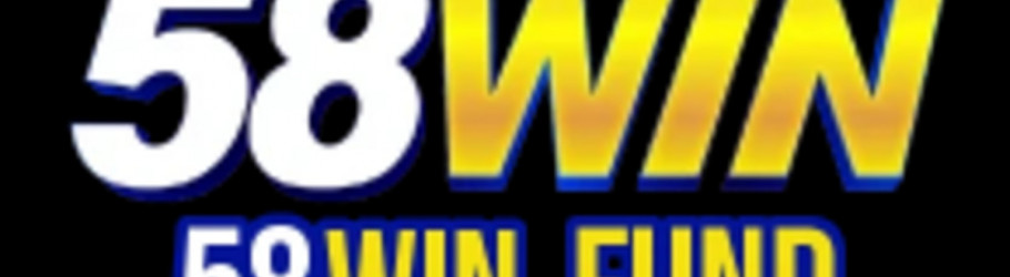58winfund