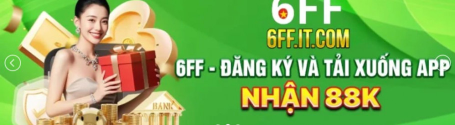 6ffitcom