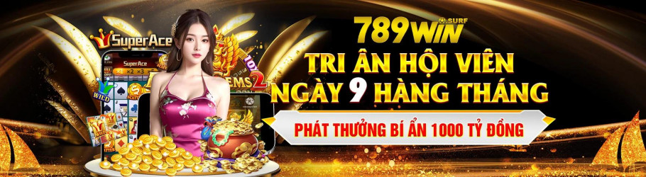 789wineecom
